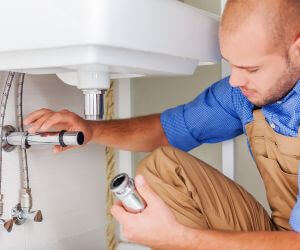 About Water Heater Repair LLC Gobler, MO